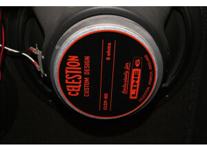 Line 6 Spider II 212 (21478)