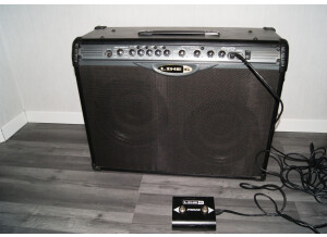 Line 6 Spider II 212 (36102)