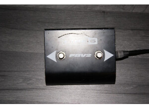 Line 6 Spider II 212 (58775)