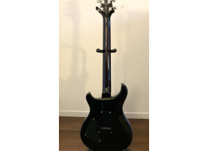 BB566C59-3761-4CE1-9E8D-E855B0CED4FD_1_201_a