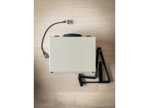 DC1038D9-E3E6-43CB-A181-563739B09A2C