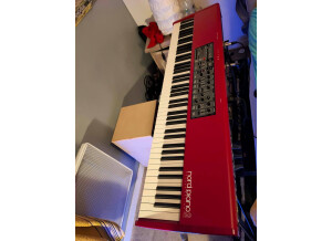 136347245_226709042275892_7296376933772720961_n