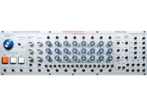 EM-6A+-+Chronograph+-+Analog+Step+Sequencer+(IG)-2