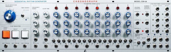 EM-6A+-+Chronograph+-+Analog+Step+Sequencer+(IG)-2 EM-6A+-+Chronograph+-+Analog+Step+Sequencer+(IG)-2