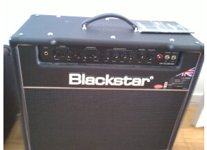 Blackstar Amplification HT Club 40 (94426)