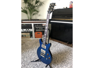 Gibson Les Paul Standard DC Lite