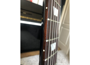 Gibson Les Paul Standard (69232)