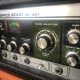 RE-101 Space Echo RE-101 Space Echo