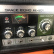 RE-101 Space Echo RE-101 Space Echo