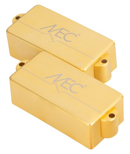 M_60200_GMB_01 M_60200_GMB_01