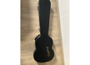 Epiphone EB-0 (95188)