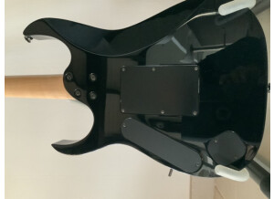 E2E1F471-897A-4931-8AB3-FD24E4D2465B