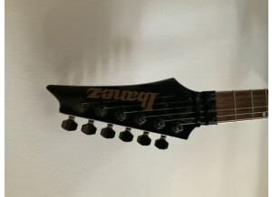 49A6CAD9-B77C-479A-A039-D1DF6631D23C