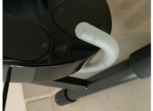 15EFD31A-031B-42B0-A41C-63F6B163D9BB