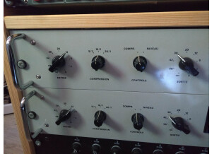 Girardin LC 101 (68438)