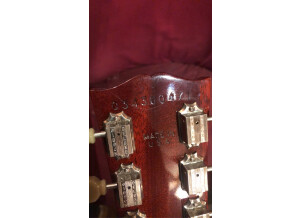 0CBCFF05-6463-486A-A1D7-8B594091A319