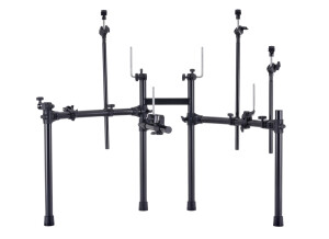 A2046A41-0EB0-4458-AD25-38985561A7DB