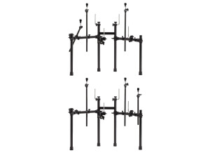 095ADD68-98C5-4EFF-9283-4BACB2C11D29