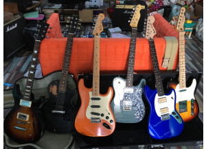 7502FBF6-C977-4F8C-8B35-D28D68F8E03B