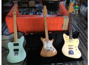 0A01C26C-FBC9-400F-9858-858E67B96476