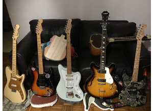 5EC83F98-710E-44D1-9E6C-7F9DAAB64453