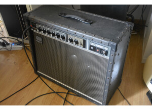Roland Jazz Chorus JC-60 (91859)