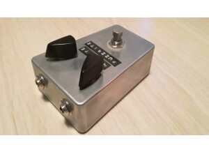 Mosrite Fuzzrite (73653)
