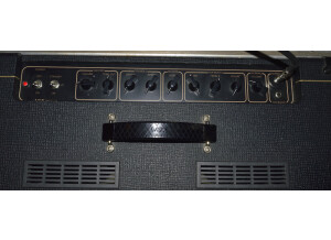 Vox AC15C1X (11964)