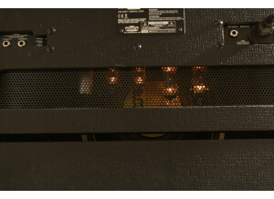 Vox AC15C1X (69731)