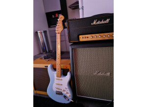 Fender Vintera '50s Stratocaster (27534)
