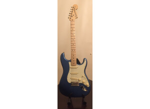 Fender American Performer Stratocaster (87592)