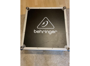 Behringer X32 Producer (35773)