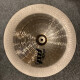 PST 5 China 18'' PST 5 China 18''