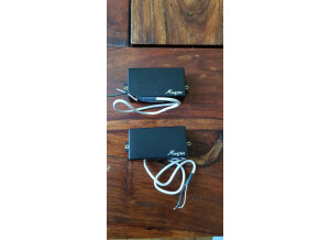 137290837_5180975465247678_6524012908007181026_o