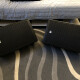GT 10 A GT 10 A