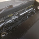 ML4000-32 ML4000-32