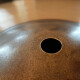 HHX Stage Crash 18" HHX Stage Crash 18"