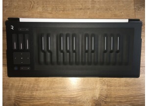 ROLI Seaboard Rise 25 (59794)