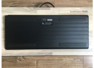 ROLI Seaboard Rise 25 (16951)