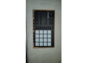 Native Instruments Maschine Mikro mk3 (44066)
