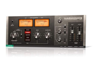 Softube Harmonics (91030)
