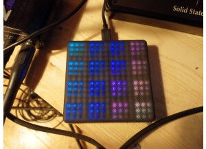 ROLI Lightpad Block M (44582)