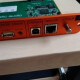 uTrack-X32 uTrack-X32