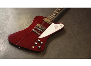 Gibson Firebird V (39636)