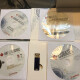 Cubase 6 Cubase 6