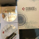Cubase 6 Cubase 6