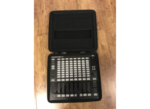 Native Instruments Maschine Jam (68410)