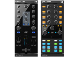 EEBDA33B-A2ED-4D4E-B1D9-7C781423BAF8