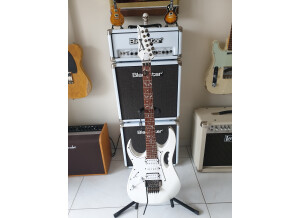 Laboga Alligator AD5200T (66551)