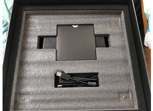 Native Instruments Maschine Jam (87834)